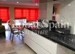 Wederverkoop - VILLA -
ORIHUELA COSTA - Costa Blanca