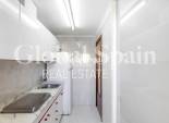 Wederverkoop - Appartement -
TORREVIEJA - Centro