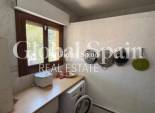 Wiederverkauf - VILLA -
ORIHUELA - Costa Blanca Sur