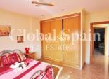Resale - VILLA -
ELCHE - Altabix
