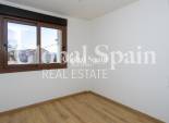 Nieuwbouw - APPARTEMENT -
HONDÓN DE LAS NIEVES - El Salero