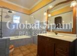 Wiederverkauf - VILLA -
TORREVIEJA - LOS BALCONES - LOS ALTOS