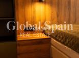 Wederverkoop - APPARTEMENT -
TORREVIEJA - La Veleta