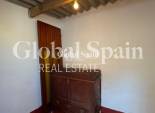Resale - APARTMENT -
TORREVIEJA - Center