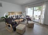 Wiederverkauf - VILLA -
SAN PEDRO DEL PINATAR - Costa Calida
