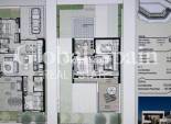 Resale - VILLA -
LOS ALCÁZARES