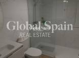 Wederverkoop - VILLA -
ALGORFA - LA FINCA GOLF / ALGORFA