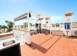 Venta - APARTAMENTO -
LOS DOLSES - Inland