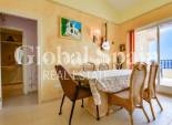 Revente - PENTHOUSE -
ALTEA - Pueblo Mascarat