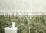Resale - APARTMENT -
TORREVIEJA - Torrevieja