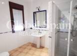Resale - VILLA -
ORIHUELA - Inland