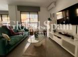 Venta - APARTAMENTO -
TORREMENDO - Costa Blanca