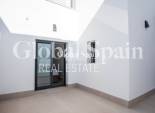 Wederverkoop - VILLA -
DOLORES - Costa Blanca