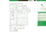Nieuwbouw - APPARTEMENT -
MIJAS - Calanova