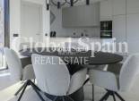 Wiederverkauf - VILLA -
LAS COLINAS GOLF RESORT - Costa Blanca