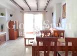 Venta - APARTAMENTO -
TORREVIEJA - Los Frutales