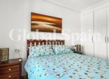 Revente - APPARTEMENT -
ORIHUELA COSTA - Costa Blanca