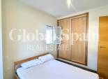 Wederverkoop - APPARTEMENT -
ORIHUELA COSTA - Altos de campoamor
