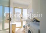 Resale - PENTHOUSE -
ORIHUELA COSTA - VILLAMARTÍN