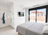 Venta - VILLA -
BENIJÓFAR - Costa Blanca