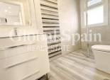 Revente - VILLA -
LA TORRE GOLF RESORT - Inland