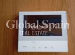 Wederverkoop - VILLA -
DAYA NUEVA - Costa Blanca