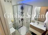 Wederverkoop - APPARTEMENT -
TORREVIEJA - LOS BALCONES - LOS ALTOS