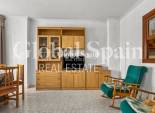 Wiederverkauf - WOHNUNG -
TORREVIEJA - Costa Blanca