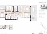 Nowo zbudowane - MIESZKANIE -
ESTEPONA - 