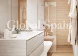 Nouvelle construction - PENTHOUSE -
TORREVIEJA - Playa de El Cura