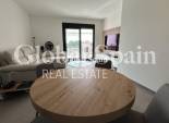 Revente - PENTHOUSE -
ORIHUELA COSTA - VILLAMARTÍN