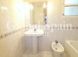 Revente - APPARTEMENT -
TORREVIEJA - Playa del Cura