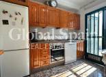 Revente - VILLA -
ORIHUELA COSTA - Costa Blanca