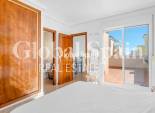 Revente - MAISON -
SAN MIGUEL DE SALINAS - Costa Blanca