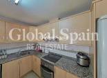 Resale - APARTMENT -
TORREVIEJA - Estacion de autobuses
