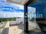 Neubau - VILLA -
PILAR DE LA HORADADA - Lo Romero Golf