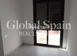 Wiederverkauf - WOHNUNG -
TORREVIEJA - CENTRE PLAYA DEL CURA LAS PISCINAS