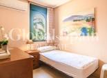 Resale - HOUSE -
TORREVIEJA - LOS BALCONES - LOS ALTOS
