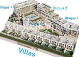 New Build - APARTMENT -
ÁGUILAS - Playa del Hornillo