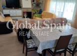 Venta - VILLA -
LA MANGA DEL MAR MENOR - Veneziola