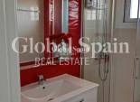 Venta - APARTAMENTO -
MIL PALMERAS  - Costa Blanca