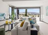 Wiederverkauf - VILLA -
ALGORFA - Comunidad valenciana