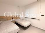 Resale - APARTMENT -
LO CRISPÍN - Inland
