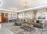 Venta - VILLA -
ROJALES - Pueblo Bravo