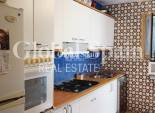 Wederverkoop - VILLA -
ORIHUELA COSTA - Punta Prima