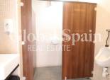 Revente - Commercial (bail) -
CIUDAD QUESADA - Ciudad Quesada - Town