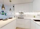 New Build - APARTMENT -
ORIHUELA COSTA - Lomas de Cabo Roig