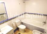 Resale - APARTMENT -
VILLAMARTÍN - Costa Blanca