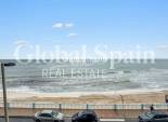Wiederverkauf - WOHNUNG -
TORREVIEJA - Costa Blanca