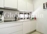 Resale - APARTMENT -
GUARDAMAR DEL SEGURA - Guardamar del Segura